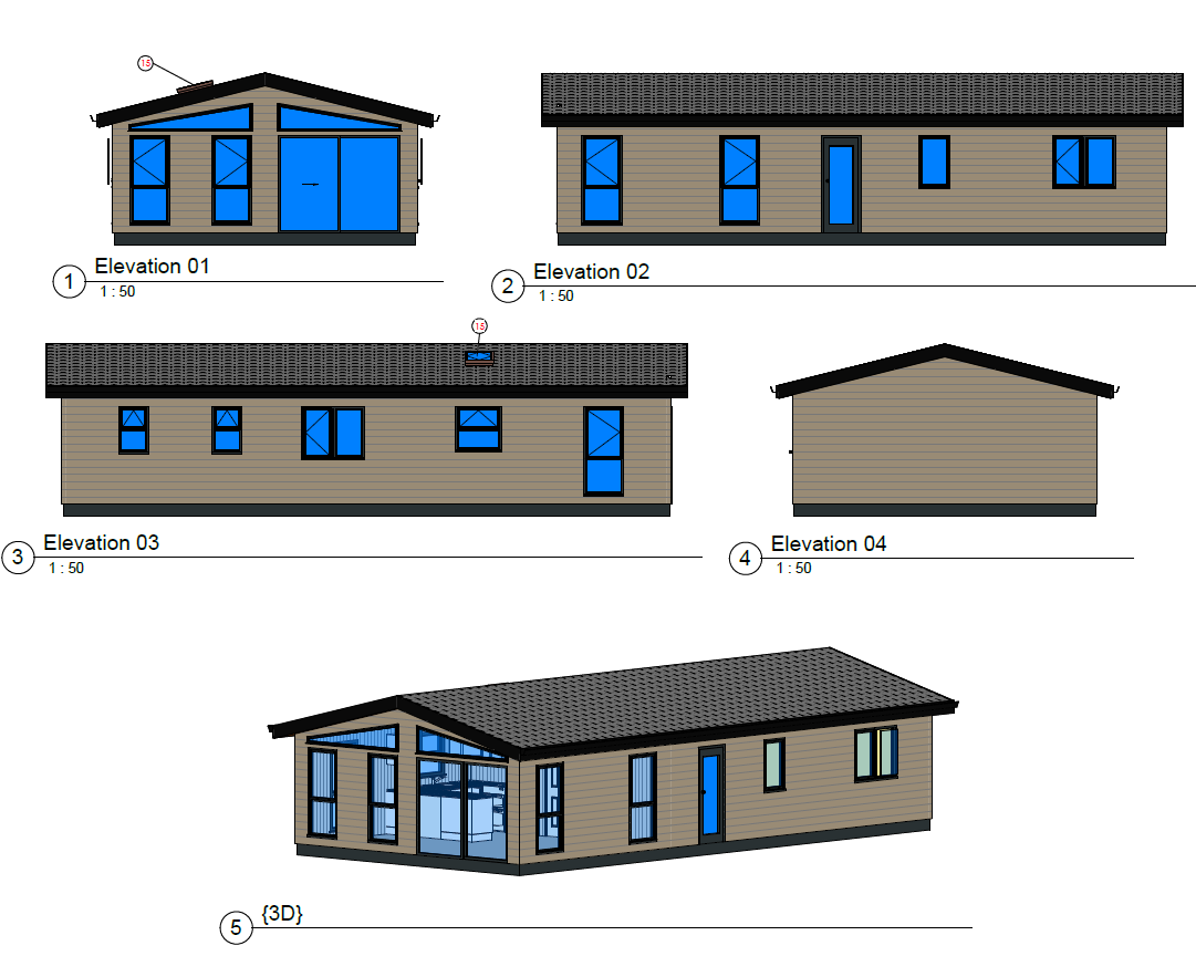 ardnamult_elevations