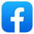 facebook-icon