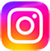 instagram_icon1