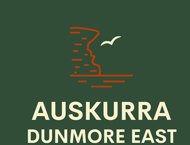 Auskurra Dunmore East -Your Place At The Coast